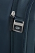 Samsonite Paralux - Reiserygsekk Midnight Navy