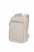 Samsonite Paralux - Reiserygsekk Stone Grey