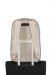 Samsonite Paralux - Reiserygsekk Stone Grey