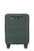 Samsonite Paralux - Kabinkoffert Utvidbar Olive