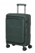 Samsonite Paralux - Kabinkoffert Utvidbar Olive