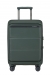 Samsonite Paralux - Kabinkoffert Utvidbar Olive