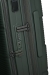 Samsonite Paralux - Kabinkoffert Utvidbar Olive