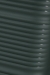 Samsonite Paralux - Kabinkoffert Utvidbar Olive