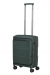 Samsonite Paralux - Kabinkoffert Utvidbar Olive