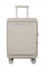 Samsonite Paralux - Kabinkoffert Utvidbar Stone Grey