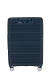 Samsonite Paralux - Stor Utvidbar Midnight Navy
