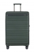 Samsonite Paralux - Stor Utvidbar Olive