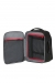Samsonite Ecodiver - Reiserygsekk Underseater Black