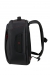 Samsonite Ecodiver - Reiserygsekk Underseater Black