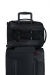 Samsonite Ecodiver - Reiserygsekk Underseater Black