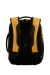 Samsonite Ecodiver - Reiserygsekk Underseater Yellow