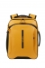 Samsonite Ecodiver - Reiserygsekk Underseater Yellow