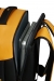 Samsonite Ecodiver - Reiserygsekk Underseater Yellow