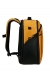 Samsonite Ecodiver - Reiserygsekk Underseater Yellow