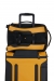 Samsonite Ecodiver - Reiserygsekk Underseater Yellow