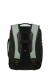 Samsonite Ecodiver - Reiserygsekk Underseater Light Sage