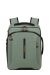 Samsonite Ecodiver - Reiserygsekk Underseater Light Sage