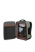 Samsonite Ecodiver - Reiserygsekk Underseater Light Sage