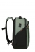 Samsonite Ecodiver - Reiserygsekk Underseater Light Sage