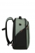 Samsonite Ecodiver - Reiserygsekk Underseater Light Sage