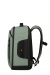 Samsonite Ecodiver - Reiserygsekk Underseater Light Sage