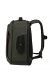 Samsonite Ecodiver - Reiserygsekk Underseater Climbing Ivy