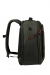 Samsonite Ecodiver - Reiserygsekk Underseater Climbing Ivy