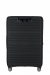 Samsonite Paralux - XL Utvidbar Black