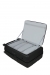 Samsonite Paralux - XL Utvidbar Black