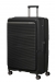 Samsonite Paralux - XL Utvidbar Black