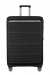 Samsonite Paralux - XL Utvidbar Black