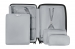 Samsonite Paralux - XL Utvidbar Black