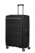 Samsonite Paralux - XL Utvidbar Black