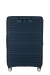 Samsonite Paralux - XL Utvidbar Midnight Navy