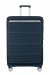 Samsonite Paralux - XL Utvidbar Midnight Navy