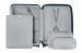Samsonite Paralux - XL Utvidbar Midnight Navy