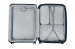 Samsonite Paralux - XL Utvidbar Midnight Navy