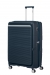 Samsonite Paralux - XL Utvidbar Midnight Navy
