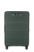 Samsonite Paralux - XL Utvidbar Olive