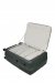 Samsonite Paralux - XL Utvidbar Olive
