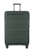 Samsonite Paralux - XL Utvidbar Olive