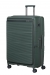 Samsonite Paralux - XL Utvidbar Olive