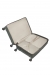 Samsonite Paralux - XL Utvidbar Olive