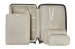 Samsonite Paralux - XL Utvidbar Olive