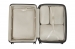 Samsonite Paralux - XL Utvidbar Olive