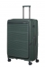 Samsonite Paralux - XL Utvidbar Olive