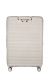 Samsonite Paralux - XL Utvidbar Stone Grey