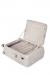 Samsonite Paralux - XL Utvidbar Stone Grey