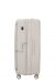 Samsonite Paralux - XL Utvidbar Stone Grey